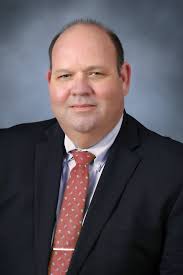 Sending our deepest...