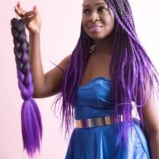 Alibaba.com offers 1,880 hair express braiding products. Tghs Express Braids On Twitter At 2 99 Per Pack You Can Get A Weave Hairstyle For Less Than 10 Using Our Kanekalon Pre Pulled Braiding Hair Hairtutorial Bargain Https T Co U9iwyvitai