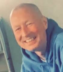 Sean Lee Wesner Obituary (2022)