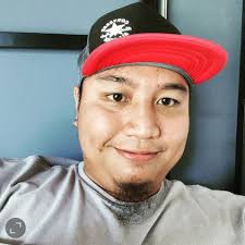 Profile for Gene Benabise Dela Cruz