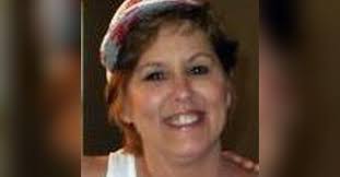 Gay Elise Badeaux Goldman Obituary