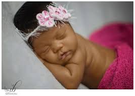 Impressions By Becky