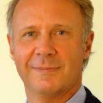 Why the events industry must take a leap forward