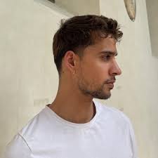 Jeffrey Maes (@maesjeffrey)