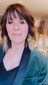 Ashleigh & Robert ❤️