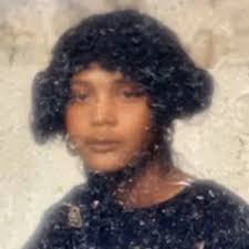 Obituary information for Denise Wiggins