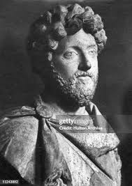 Carlotta King, the Metro-Goldwyn-Mayer player, is standing with her... News  Photo