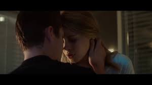 After 2 Kiss Scene Trailer New 2020 After We Collided Movie Hd Youtube Movie Kisses Kissing Scenes Movies