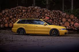 Image result for Imolagelb 2016 Audi