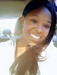 Obituary information for Shandra Shantell Turner