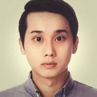 Wee Ang Email & Phone Number