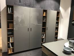 modern kitchen cabinets