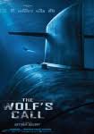 Der zweite schritt ist es, die entscheidung in einen größeren kontext hinein zu bringen. The Wolf S Call Entscheidung In Der Tiefe 2019 Stream Online Anschauen Und Downloaden Auf Kinox Kinos To Kinox To Kinos To