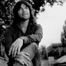 Robert Wells Tour Announcements 2021 2022 Notifications Dates Concerts Tickets Songkick