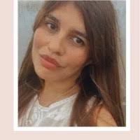 40+ perfiles de «Marina Arce»