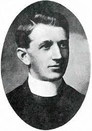 John Austerman's Instagram, Twitter & Facebook