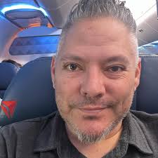 Tony Huerta Sound & Sonic Audio