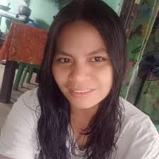 Ellen Grace P. Basubas