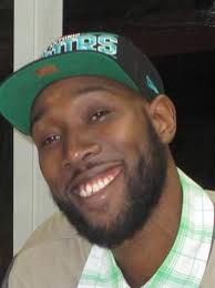 Adrian Carl Smith Obituary (2023)