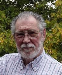 Frances Krause's Instagram, Twitter & Facebook