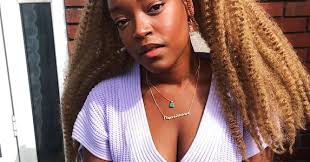 Monette Allison self-love coach