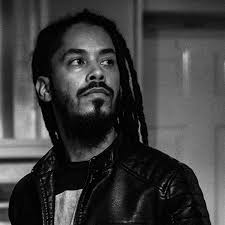 Camilo Sierra's Instagram, Twitter & Facebook