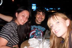 Solo Female Destinations