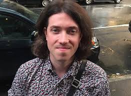 Meet the English & Lit Team