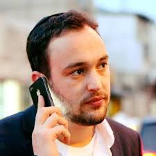 Still Playing Our Song