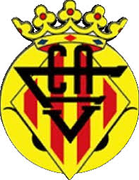 Läs vidare nedan för den senaste lagstatistiken, lagprofiluppgifter, målminutrar, senaste spelade matcher inom olika fotbollsturneringar och resultat, lagets spelare och statistik. Gif 1951 Villarreal Spanien Fussballvereine Europa Sport