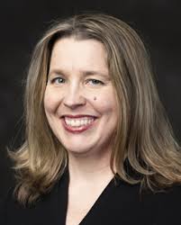 Fluoride Content in Asian Produced Green Teas