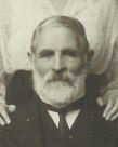 Samuel Law (1855-1921)