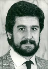 Fotomax Vintage Photo of Manuel Marin Gonzalez. : Amazon.fr: Cuisine et  Maison