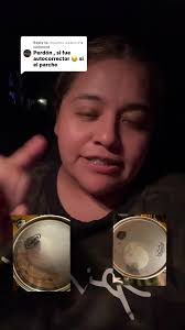 Replying to @𝒜𝓃𝓈ℯ𝓁𝓂ℴ ℛ𝒶𝓂𝒾𝓇ℯ𝓏