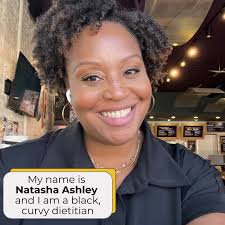 Natasha Ashley (@natasha_rd) • Instagram photos and videos