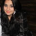 Terri Staples's Instagram, Twitter & Facebook