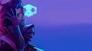1080 x 1080 overwatch : Overwatch Wallpapers Top Free Overwatch Backgrounds Wallpaperaccess