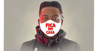 Neste momento, de fato, há muitos que procuram este livro sobre baixar gerilson esrael 2021, de vários círculos gostam disso.este livro foi escrito por um autor conhecido, várias obras de livros foram. Gerilson Insrael Quarentena Zouk Baixar Musicas Angolanas Baixar Musica De Samba Sa Muzik Musica Nova Kizomba Zouk Afro House