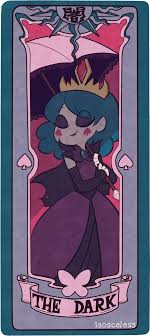 Pin By Ginnymiku On Star Vs The Forces Of Evil Star Vs The Forces Of Evil Star Vs The Forces Force Of Evil