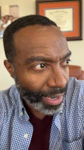 Octavius Davis (@damilliondollarvoice) • Instagram photos and videos