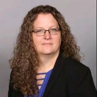 70+ "Gapinski" profiles