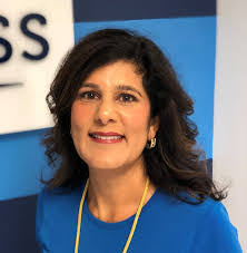 Ryan Dennard's Instagram, Twitter & Facebook