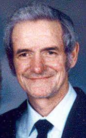 Robert Eugene Watkins