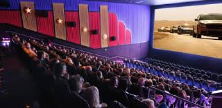 Julian chokkattu/digital trendssometimes, you just can't help but know the answer to a really obscure question — th. Quiz Test Your Cinema Knowledge Proprofs Quiz