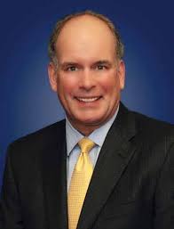 A World Of Possiblities