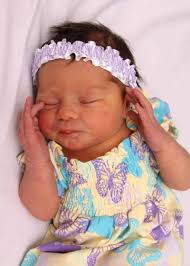 Oswego County TodayJazzamae Rose Dibble