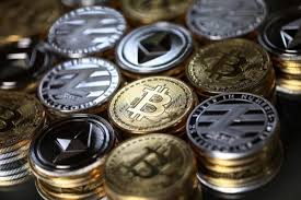 Sometimes, they don't even bother to study the technology or the ideology behind the product they're trading. Best Bitcoin Trading Strategies And Tips In 2019 Ig Ae
