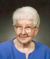 Marguerite Compton's Instagram, Twitter & Facebook