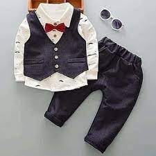 May 25, 2021 · melihat banyaknya permintaan produk pakaian anak secara online, pakaian anak bisa produk online terlaris yang bisa anda pilih sebagai produk bisnis online. 8 Set Jordan Setelan Anak Laki Laki Baju Pesta Anak Jas Cowok 3 5 Tahun Hitam Shopee Indonesia