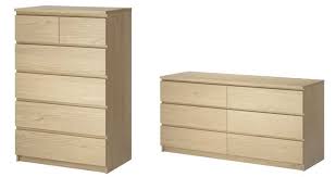 We did not find results for: Ikea Will Stop Selling Dressers Prone To Tipping Over Recall 29m Units Consumerist